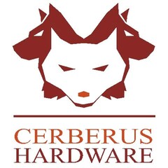 CERBERUS HARDWARE