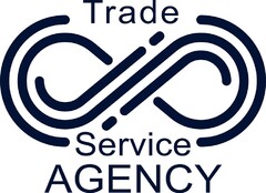 Trade Service AGENCY