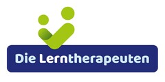 Die Lerntherapeuten