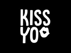 KISS YO