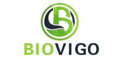 BIOVIGO