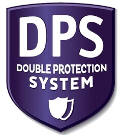 DPS DOUBLE PROTECTION SYSTEM