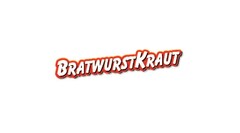 BRATWURSTKRAUT