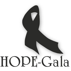 HOPE-Gala