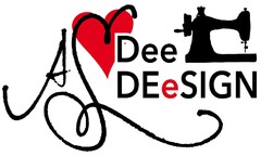 Dee DEeSIGN