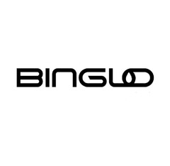 BINGLO