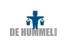 DE HUMMELMANN