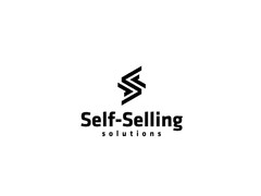 Self-Selling Solutions