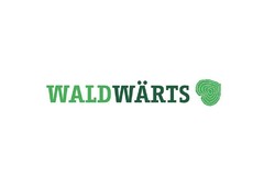 WALDWÄRTS