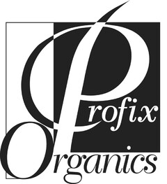 Profix Organics