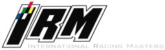 IRM International Racing Masters