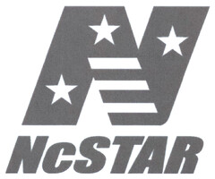 N NcSTAR