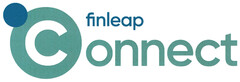 finleap Connect