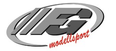 II FG modellsport