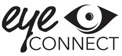 eye CONNECT
