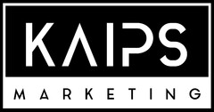 KAIPS MARKETING