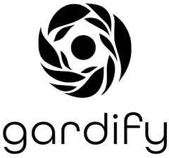 gardify