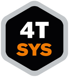 4T SYS