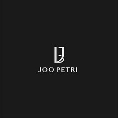 JP JOO PETRI