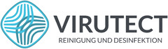 VIRUTECT REINIGUNG UND DESINFEKTION