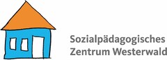 Sozialpädagogisches Zentrum Westerwald