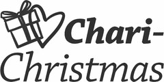 Chari-Christmas