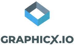 GRAPHICX.IO