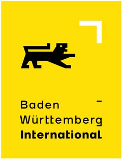 Baden - Württemberg International