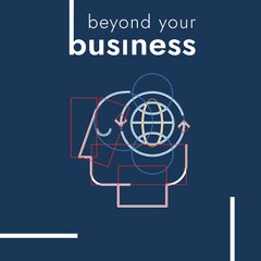 beyond your business