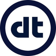 dt