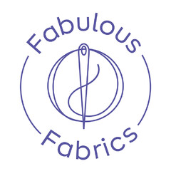 Fabulous Fabrics