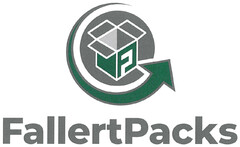 FallertPacks