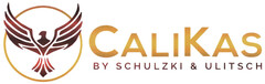 CALIKAS BY SCHULZKI & ULITSCH