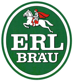 ERL BRÄU