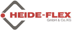 HEIDE-FLEX GmbH & Co. KG
