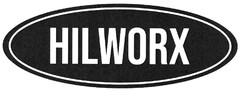 HILWORX