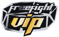 FreeFight vip