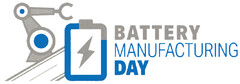 BATTERY MANUFACTURING DAY