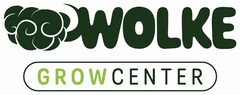 WOLKE GROWCENTER