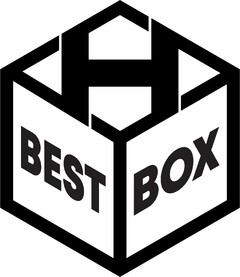 H BEST BOX