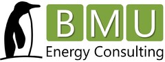 BMU Energy Consulting