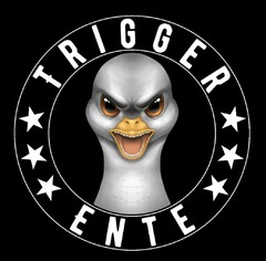 TRIGGER ENTE