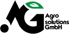 Agro solutions GmbH