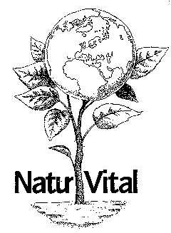 Natur Vital