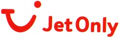 Jet Only