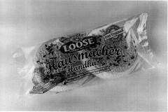 LOOSE Hausmacher Handkäse