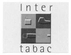 Intertabac