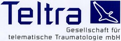 Teltra Gesellschaft für telematische Traumatologie mbH