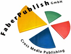 FaberPublish GmbH Cross Media Publishing