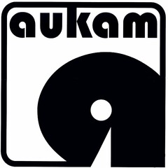 aukam